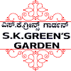 S.K Green Gardens