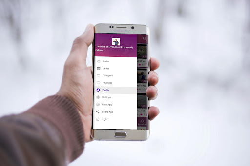 Emmanuella and Success Comedy Videos 2020