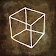 Cube Escape icon