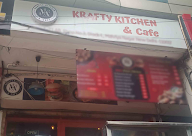 Krafty Kitchen & Cafe photo 5