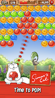 Simon's Cat - Crunch Time – Apps no Google Play