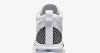 lebron x je icon white black