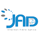 Download Jad Internet Personal Tecnico For PC Windows and Mac 20.7.14