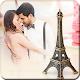 Download Mini Eiffel Photo Frames For PC Windows and Mac 1.0