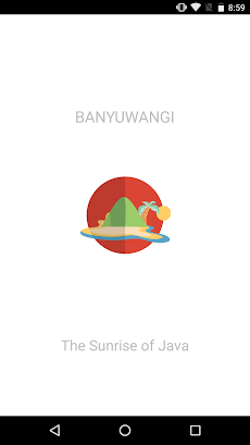 Banyuwangiのおすすめ画像1