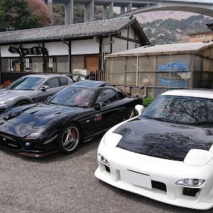 RX-7