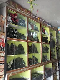 Mateswari Novelty & Footwear Stores photo 1