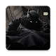 Download Batman Wallpaper HD For PC Windows and Mac 1.0