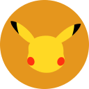 Pikachu Wallpaper New Tab