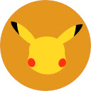 Pikachu Wallpaper New Tab