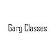 Download GargClasses For PC Windows and Mac 1.0