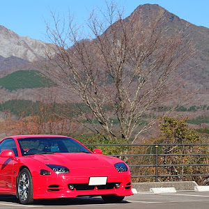 GTO Z16A