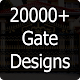 Download Gate Design For PC Windows and Mac 1.0