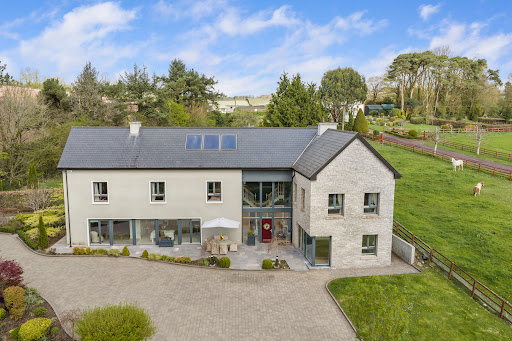 House 1