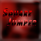 Download Jay's Square Jumper For PC Windows and Mac