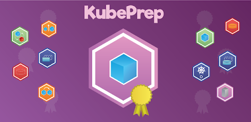 KubePrep