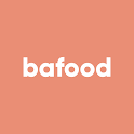 bafood: the food delivery app