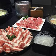 極禾優質鍋物(農安店)