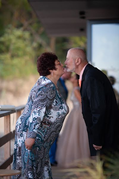 Photographe de mariage Sandris Kūlinš (sandrisfoto). Photo du 26 août 2019