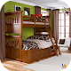 Download Bunk Bed Ideas For PC Windows and Mac 1.0
