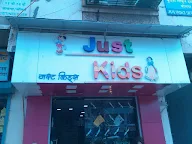 Just Kids photo 2