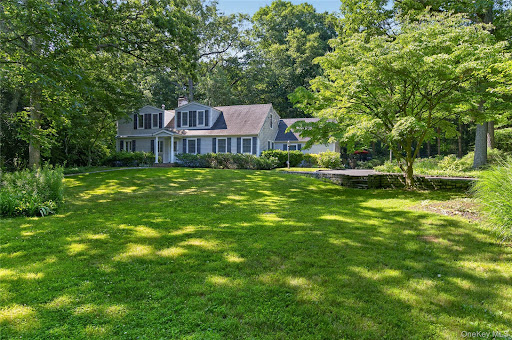 Property 2