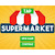 Tap Supermarket Game for Google Chrome™