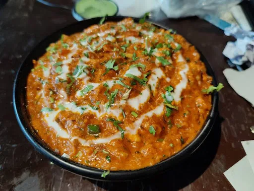 Paneer Lababdaar