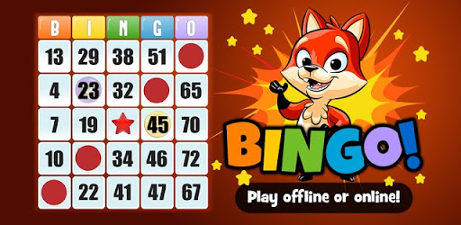 giochi del BINGO per Android