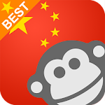 Learn Chinese Phrases Apk