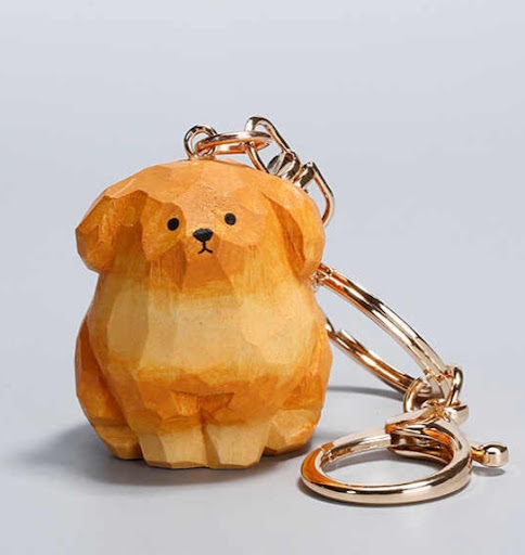 Title 1, Pingente de Mochila Escolar Engraçado Estudante...
