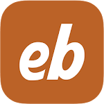 Cover Image of Download Eazybreak  APK