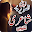 Urdu Poetry On Photos Download on Windows