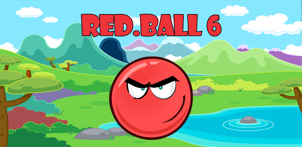 Red ball старая версия. Ред бол. Красный шар 6. Игра красного шарика 6. Игра красный шар в небе.