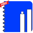 Geometry Jump by Flairmark Game Studio 1.0