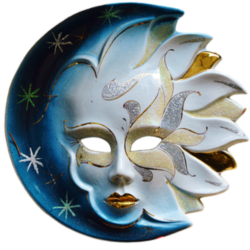 Classical Music Opera Free Online