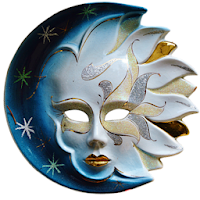 Classical Music Opera Free Online