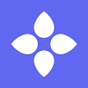 Bloom - Secure Identity 1.0.2 APK Download