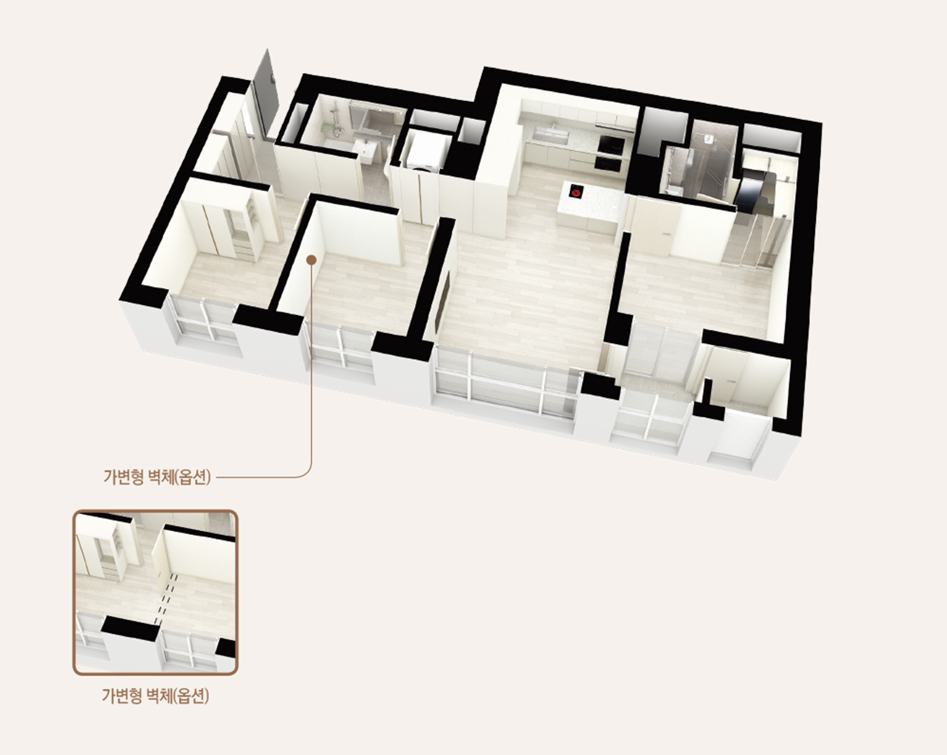 59c(0001).png
