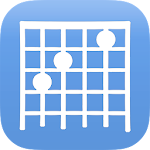 ChordBank: Guitar Chords Apk