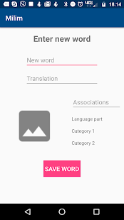 Milim(圖3)-速報App