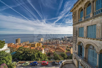 appartement à Beausoleil (06)