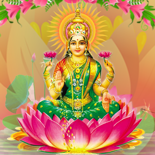 Lakshmi Devi Wallpapers HD