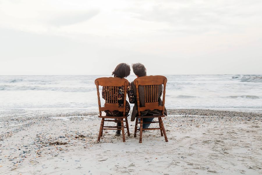 Photographe de mariage Kristina Oskalenko (yurilla). Photo du 29 décembre 2015