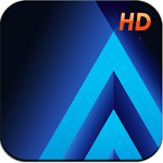 Cover Image of Download A5 2017 Samsung Wallpapers 1.04 APK