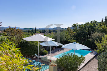 maison à Vaison-la-Romaine (84)