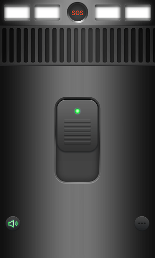 無料工具Appの懐中電灯 - Flashlight|記事Game