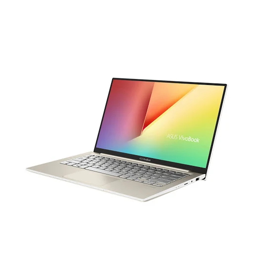 Asus VivoBook S13 S330_IcicleGold_2.jpg