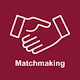 Download ProWein Matchmaking For PC Windows and Mac 1.0.58