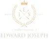 Edward Joseph & Sons Limited Logo